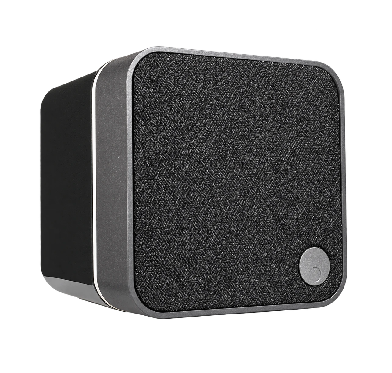 AudioCrypt Satellite One
